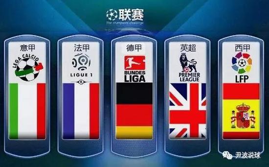 张琳艳申请