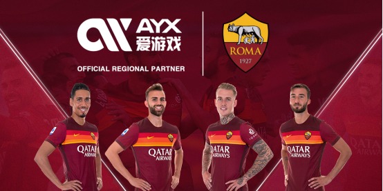 本場顯得略