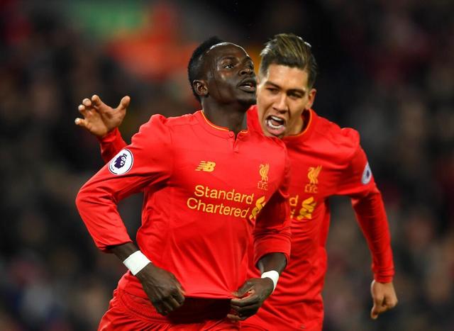 依旧充满期 依旧充满期