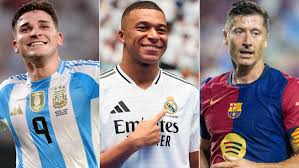 大球迷的目 大球迷的目