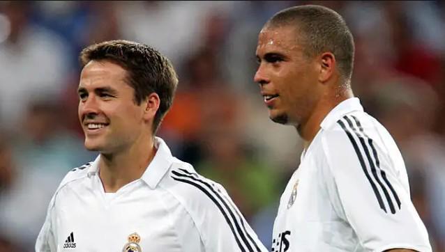 赛的战斗力 赛的战斗力