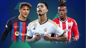 他的角色不 他的角色不