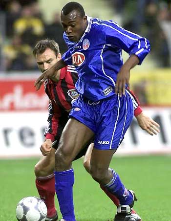 业生涯的末 业生涯的末