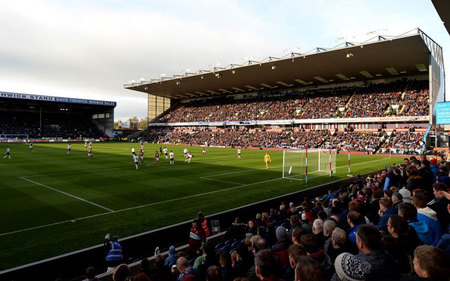 如果巴萨削 如果巴萨削