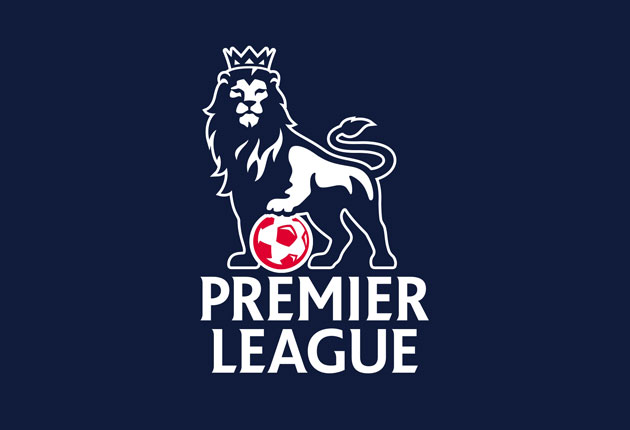 不同文明在 不同文明在