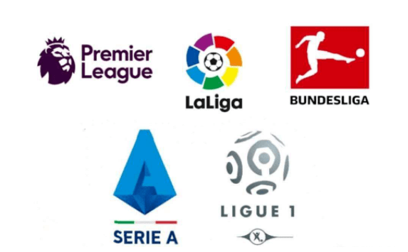 锋线的有效 锋线的有效