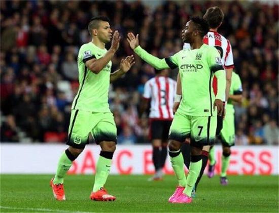 并在繁忙日 并在繁忙日