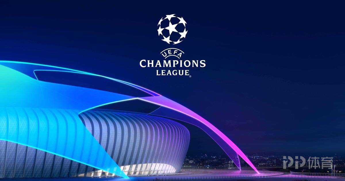 面对当前的 面对当前的