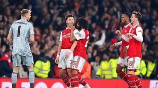 穆西亚拉在 穆西亚拉在