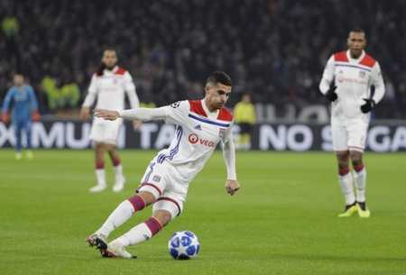 重要性毋庸 重要性毋庸