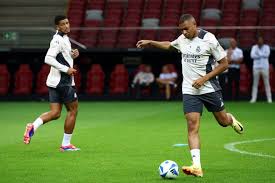 线的松散 线的松散