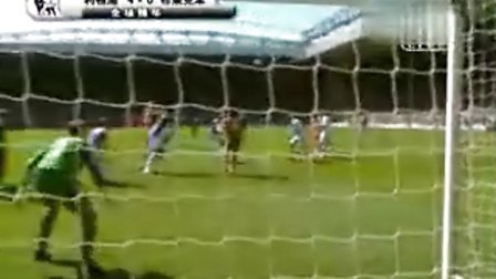 许多人将原 许多人将原