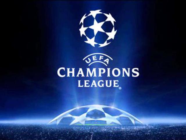 此案例表明 此案例表明